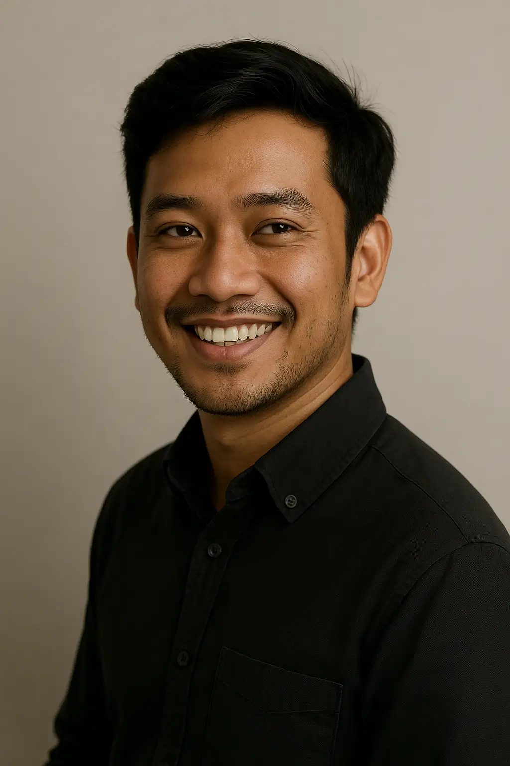 Best Betting Sites in Cambodia 2025 - Top Online Sportsbooks